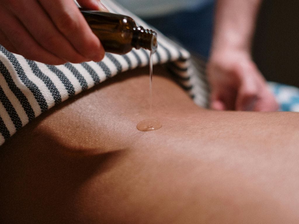 daytime activities barcelona spa
