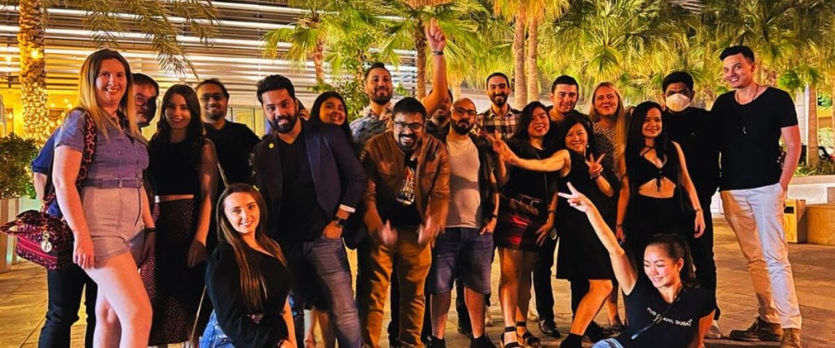 pub crawl dubai 1