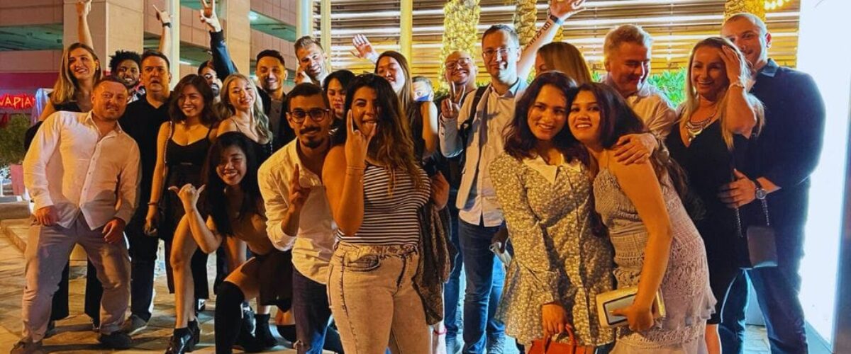 pub crawl dubai 2